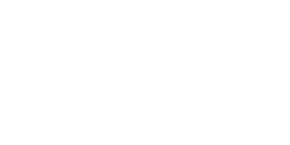 logo-looke