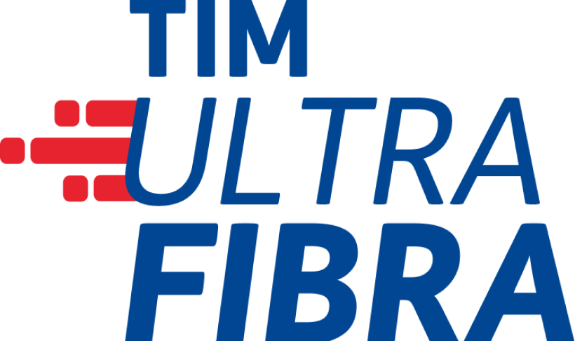 TIM Ultrafibra